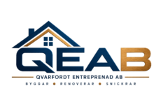 logo qeab