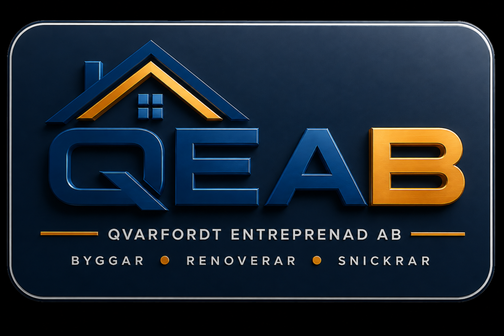 e5a372d8 6fca 4b52 b350 3107a541bdee